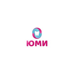 Стоматология ЮМИ