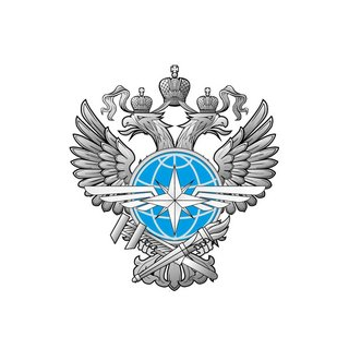 Читинский филиал ФГКУ Росгранстрой