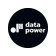 Data-Power