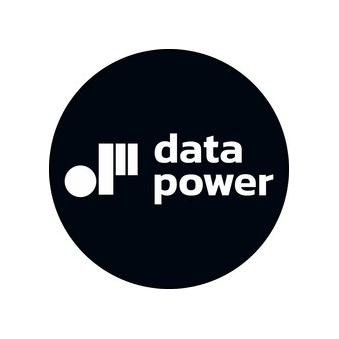 Data-Power