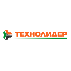 Технолидер