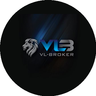 ВЛ-Карго Трейд