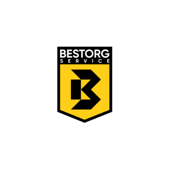 Bestorg
