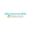Агентство ЮСИ