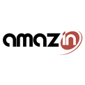 Amazin