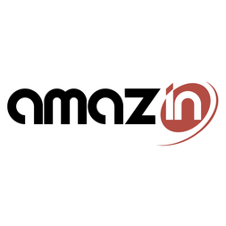 Amazin