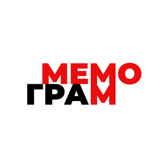 Зиренко Иван Олегович