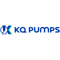 КЕЙ КЬЮ