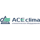 ACEclima