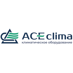 ACEclima