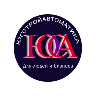 Югстройавтоматика