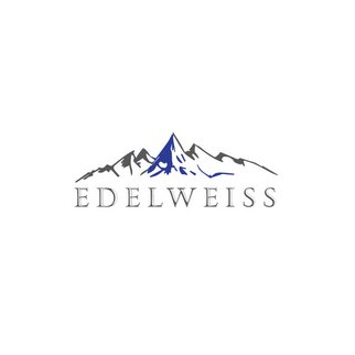 Эдельвайс