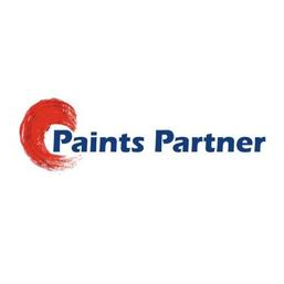 Paints Partner