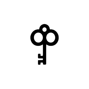 Антонова Мария Владимировна