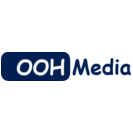 Аут оф Хоум Медиа