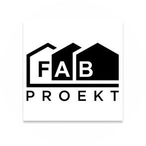 Фабрика Проектов