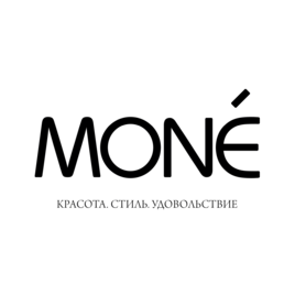Салон красоты MONE