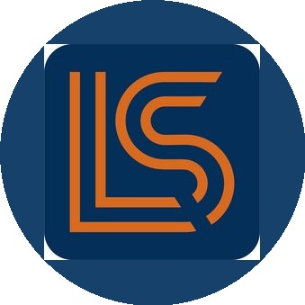 Стоматология LevinStom