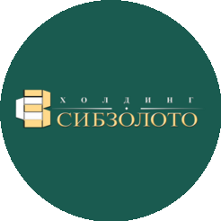 Артель старателей Хакасия