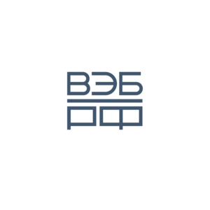 ВЭБ.РФ