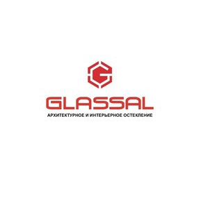 Glassal