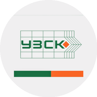 УЗСК