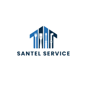 Сантэл-Сервис