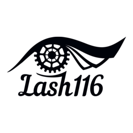 Lash116