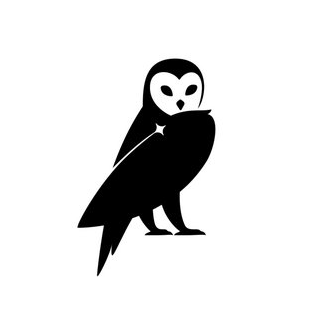 Ресторан Platforma