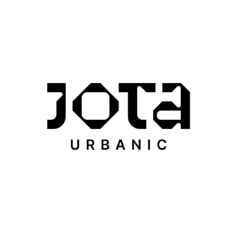 JOTA Urbanic