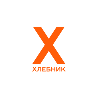 Галина Елена Ивановна