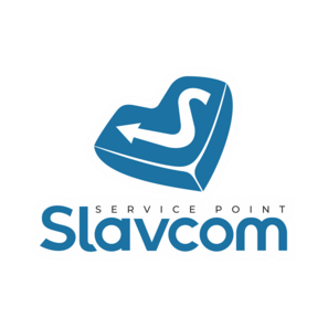 СЛАВКОМ Зайцева А.С.