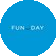 Funday ��