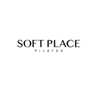 Soft Place