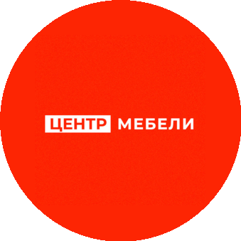 ЦЕНТР МЕБЕЛИ