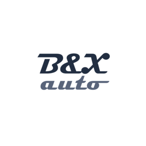 B&X auto
