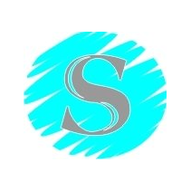 Группа компаний Сильвер