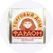ТД Фараон