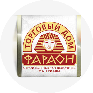 ТД Фараон
