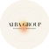   Alba Group
