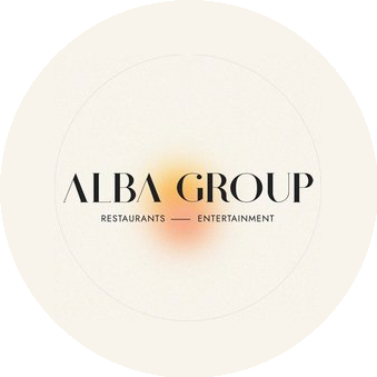 Ресторанный холдинг Alba Group