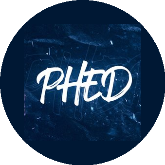 PheD Production