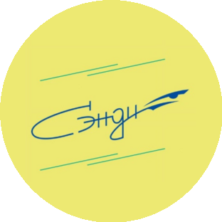 Сэнди - мебельный салон