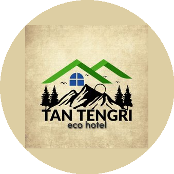 ТАНЖАРИКОВА А. У