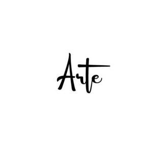 Гинтафт Кристина Сергеевна