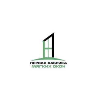 КАКСВОИМ (ИП Зозуля Алексей Владимирович)