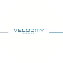 Velocity group (ООО Рокви)