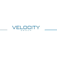 Velocity group (ООО Рокви)
