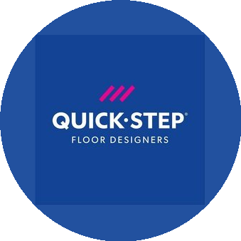 Quick Step (ИП Ефременко Данил Григорьевич)