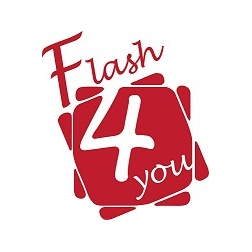 Flash4you Company